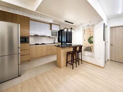 Blk 997B Buangkok Edgeview (Hougang), HDB 5 Rooms #597994521